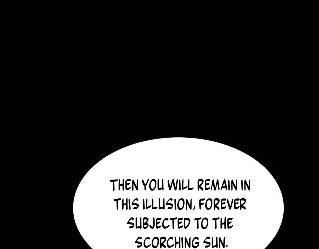 After the School Belle Dumped Me, I Became a Martial Arts God Chapter 125 8